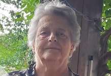 Оливера Николова е добитничка на наградата „Прозарт“