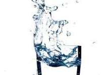 Скопјани пијат квалитетна вода