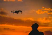 „Идентитетот на времето“ – изложба на фотографии од Ристе Стамаџиев