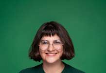 Промоција на стихозбирката „Слобода А“ од Ана Голејшка Џикова