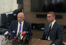 Време е за нов економски договор за иднината на државата