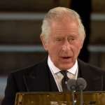 Велика Британија и Германија се подготвени да ја поддржат Европа во услови на закана од натамошна руска агресија, порача Кралот Чарлс