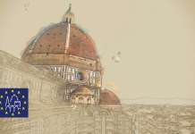 „Одржливо наследство“ – тема на Европските денови на културното наследство