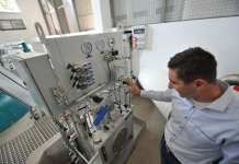 Дилема помеѓу високата инвестиција и остварената заштеда