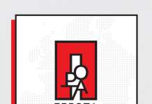 Избрани победниците на конкурсот за дизајн на корици – „Порта Европа“