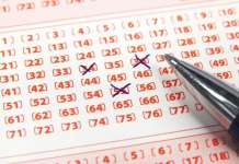 Демант од Државна лотарија за натписите во медиумите