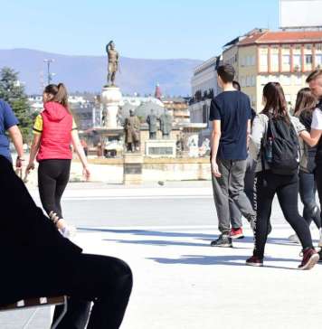 Ослободување од поданичката матрица