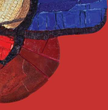 Прва самостојна изложба на Мила Добревска во МКЦ