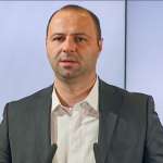 Развивајќи ги нашите капацитети, ги зацврстуваме капацитетите на колективната одбрана во НАТО, порача Мисајловски од Хаг