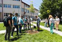 Пензиските друштва најавуваат нови „Пензиски паркови“