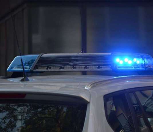 Македонец осомничен за убиство на Гркинка во Ханија