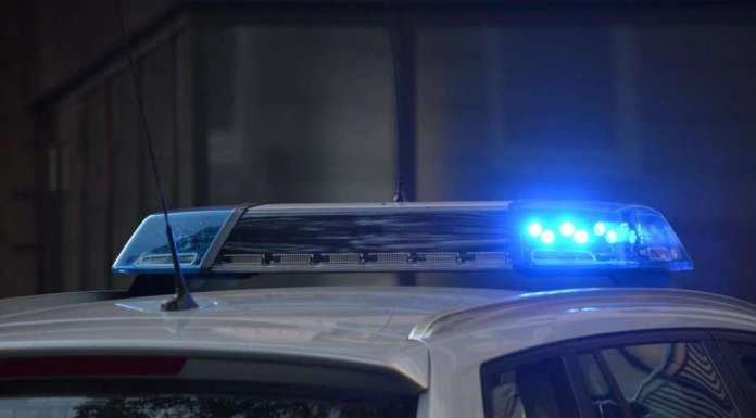 Автобус полн со српски туристи излетал од патот во Бугарија