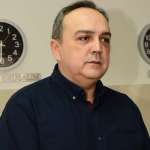 Зошто е потребна осуда и спречување на геноцидот врз Македонците