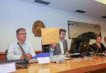 Отворени понудите на трите јавни повици за избор на вршители на енергетска дејност