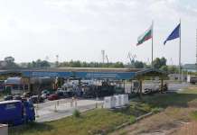 Холандскиот парламент против влезот на Бугарија и Романија во шенген