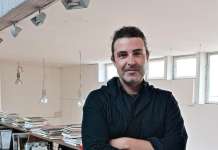 Ликовните критичари ќе зборуваат за јавното и заедничкото