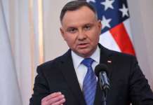 Полска бара влез во заедничката програма за нуклеарно оружје