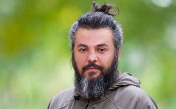 Да се избегнува зборот „Македонци“ значи да се избегнува реалноста