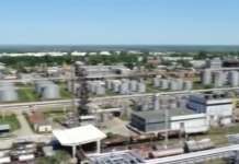Полска ги бара причините за истекувањето на нафтоводот „Дружба“, ја отфрла можноста за саботажа