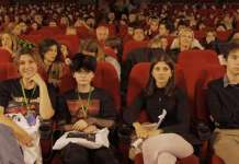 Наградени најдобрите играни филмови според жирито на „Џифони“