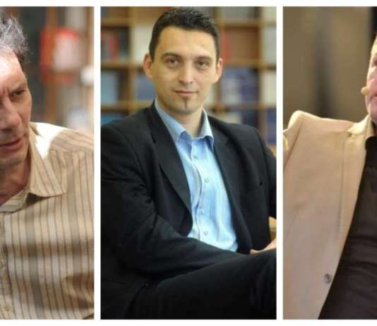 Кратењето во администрацијата – штедење, префрлање на товарот или политичка одлука?