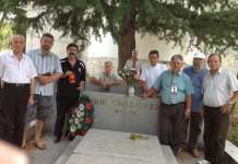 Македонците од Австралија ќе помогнат за отворање здруженија во Бугарија