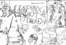 Истражување на супкултурите во Приштина, Скопје и во Тирана