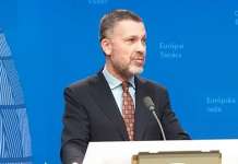 Одлуките на ЕУ самитот за енергетската криза се недоволни и нецелосни, смета Конфедерацијата на европските синдикати
