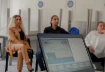 „Македокс“ одржа обука за користење документарни филмови