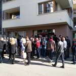 Бугарија продолжува да негира регистрација на здруженијата на етничките Македонци, наведува Стејт департментот