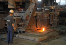 Економијата пред колапс поради струјниот удар