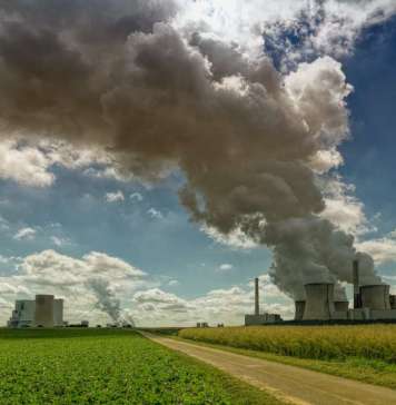 Избувна пожар во нуклеарна централа во Бугарија