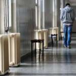 Училиштата може да аплицираат за средства за реализација на активности за заштита од насилство, пороци, дискриминација