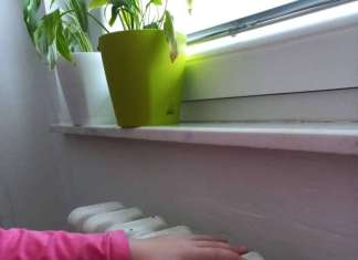 Од 1 декември поскапува парното греење, сметките повисоки за околу 130 денари