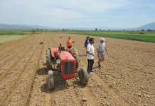 Државата сака да управува и со приватниот имот?!