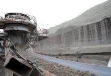 Битиќи: Не е вистина дека се предвидува затворање на РЕК Битола и ТЕЦ Осломеј