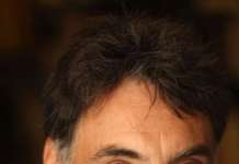 Гостува шпанскиот писател Aнтонио Итурбе