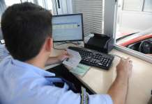 Земјите од Западен Балкан се договорија за усогласување на визниот режим со ЕУ