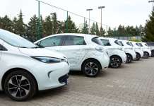 Каско Green, нова понуда на Триглав Осигурување