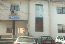 Исклучена струјата во „Водовод“ од Кочани поради неплатен долг