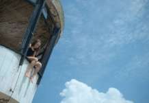 Храбри нови зборови ќе прозвучат од одлични домашни и европски автори