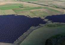 Екологистите и институциите во клинч за фотоволтаиците