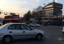 Поради најавената блокада на приватните автобуски превозници, утре посебен режим на сообраќај во Скопје