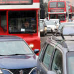 Се снимаат сообраќајни прекршоци, месецов опомени, а од јануари казни