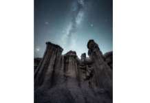 Куклени ѕвезди на Влатко Рафески – ФОТОГРАФИЈА НА НЕДЕЛАТА