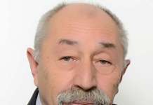 Почина познатиот адвокат Јован Јоанидис