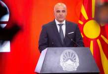 Ковачевски очекува да се намалат цените на лебот, млекото и брашното до 10 проценти