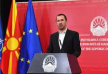 ЕСМ делумно ќе набавува струја за потребите на новите 518 корисници, кои ќе имаат повластена цена