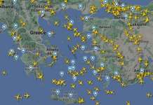 М-НАВ: Прифатена е селекцијата на данската фирма, има одлука за обука за контролори на летање