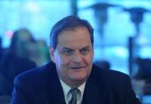 Германско-францускиот план за Косово е нов импулс со рециклирани предлози кога нема пробив, вели Малевски